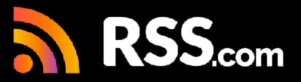RSS.com
